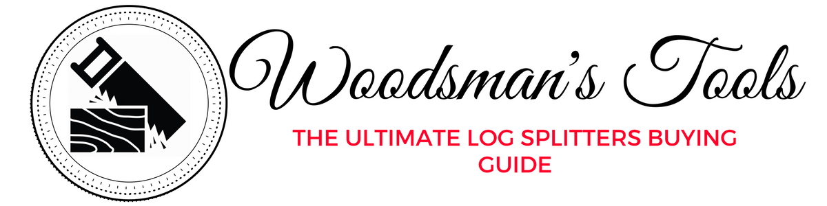 Woodsman's Tools